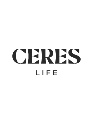 Ceres Life