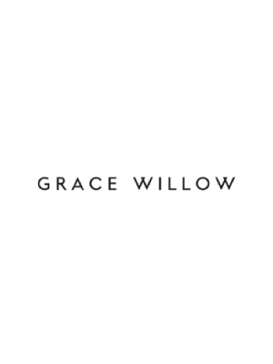 Grace Willow