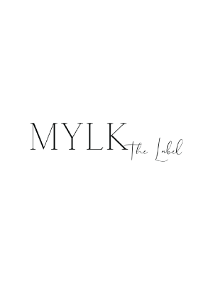 Mylk the Label