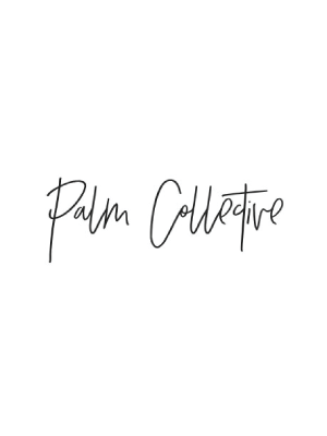 Palm Collective