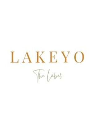 Lakeyo