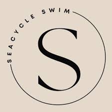Seacycle Swim