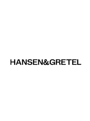 Hansen & Gretel