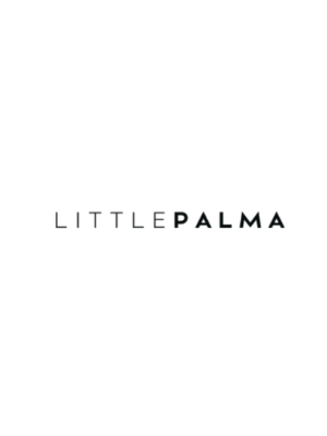 Little Palma