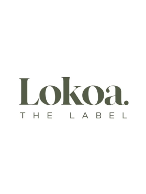 Lokoa The Label
