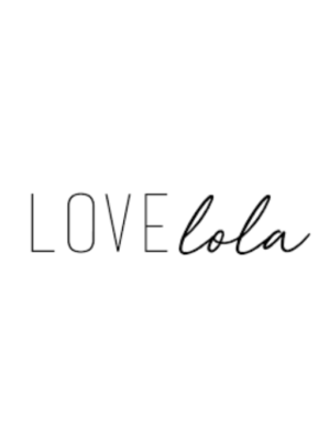 Love Lola