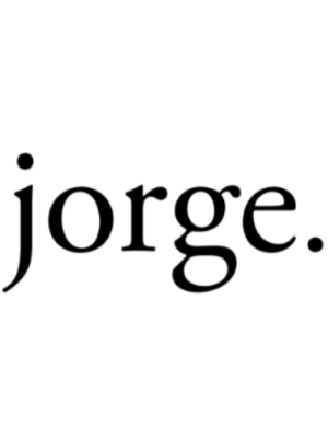 Jorge.