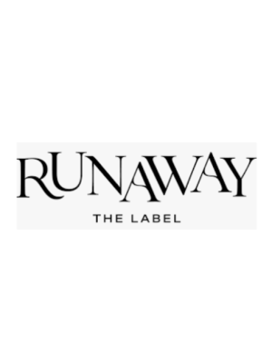 Runaway The Label