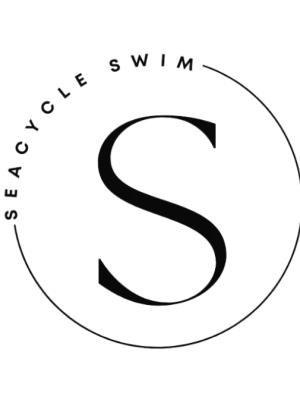 Seacycle Swim