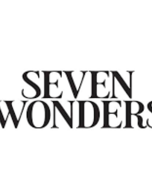 Seven Wonders