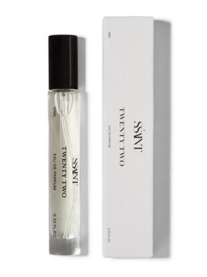 Twenty Two 10ml