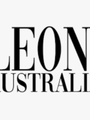 Leoni Australia