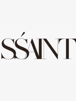 Ssaint