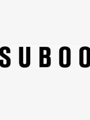 SUBOO