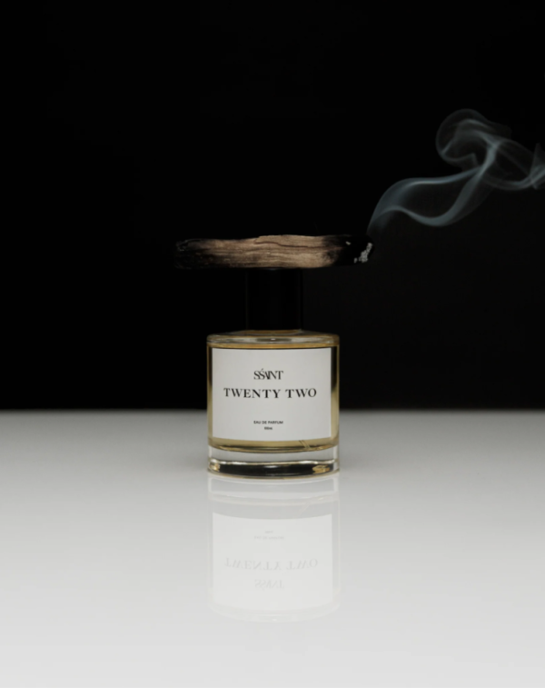Twenty Two 50ml