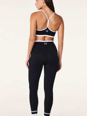 Vita FL Legging Black
