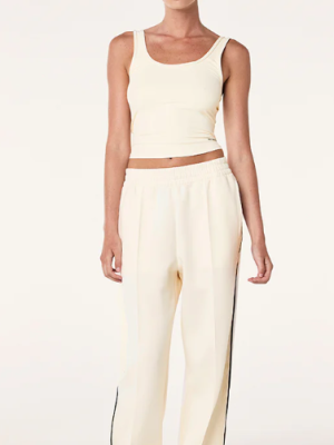 Prelude Track Pant