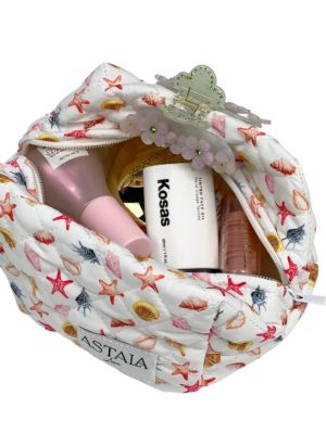 Carry All Case - Small