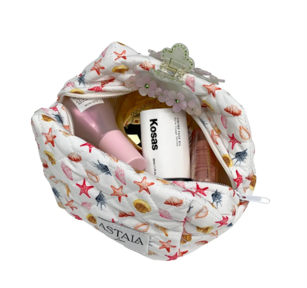 Carry All Case - Small