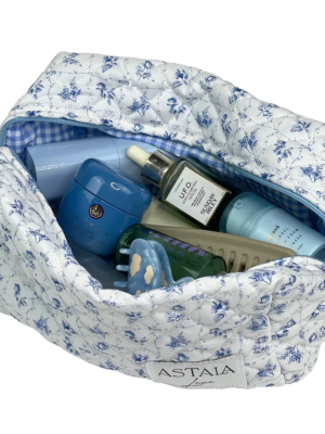 Carry All Case - Large
