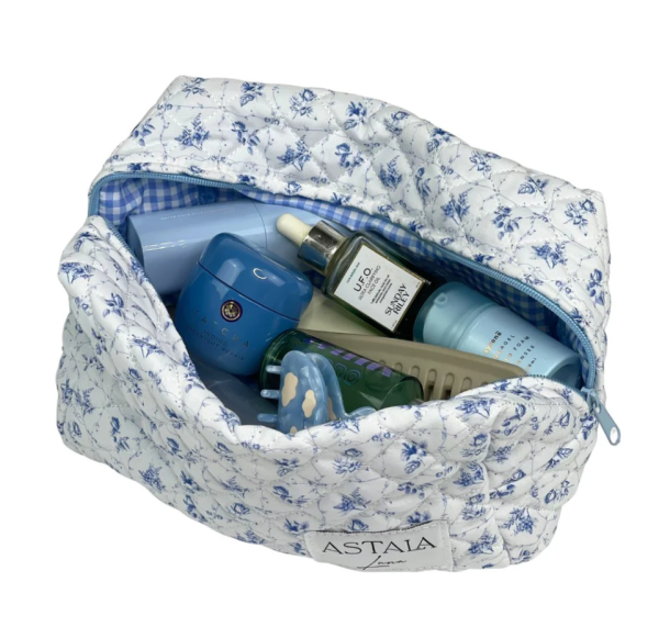 Carry All Case - Large