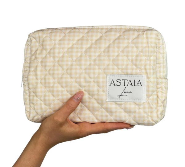 Pouch - Medium