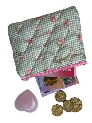 Pouch - Mini