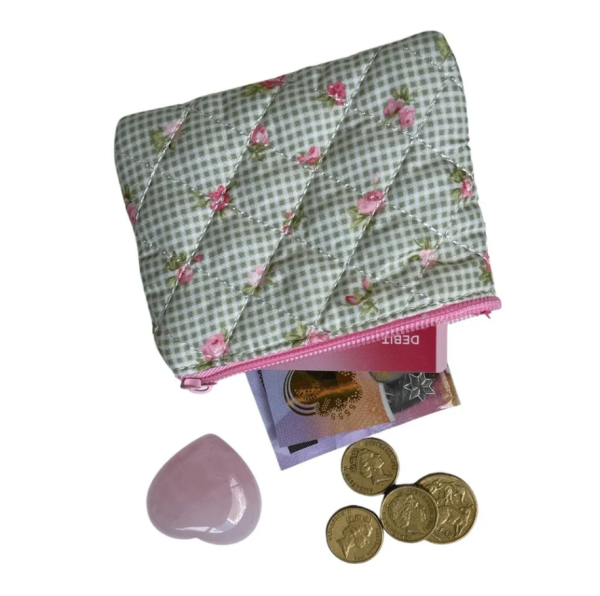 Pouch - Mini