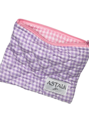 Pouch - Small