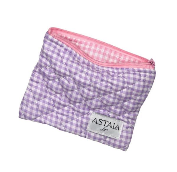 Pouch - Small