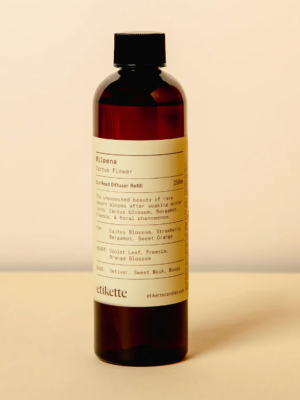 Diffuser Refill