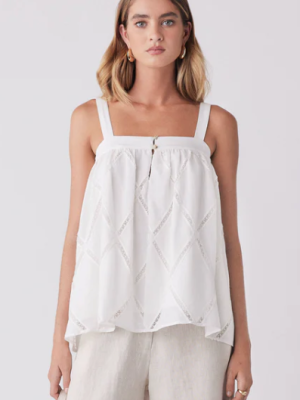 Thousand Island Top