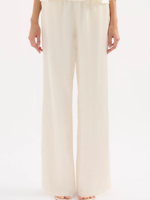 Ana Pant Pearl