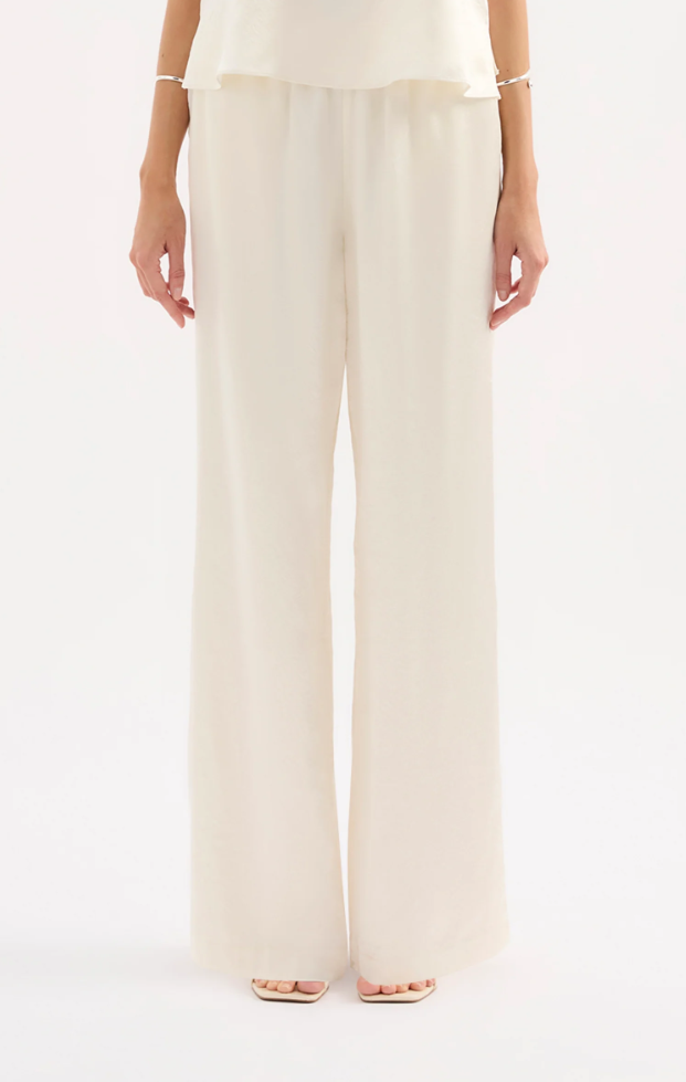 Ana Pant Pearl