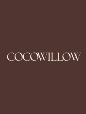 COCOWILLOW