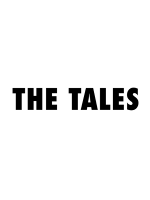 THE TALES