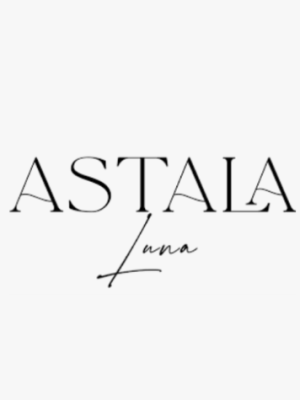 *Astala Luna