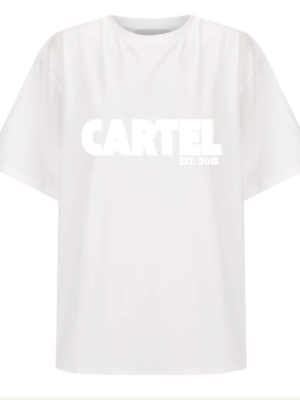 Sammie Tee Cartel