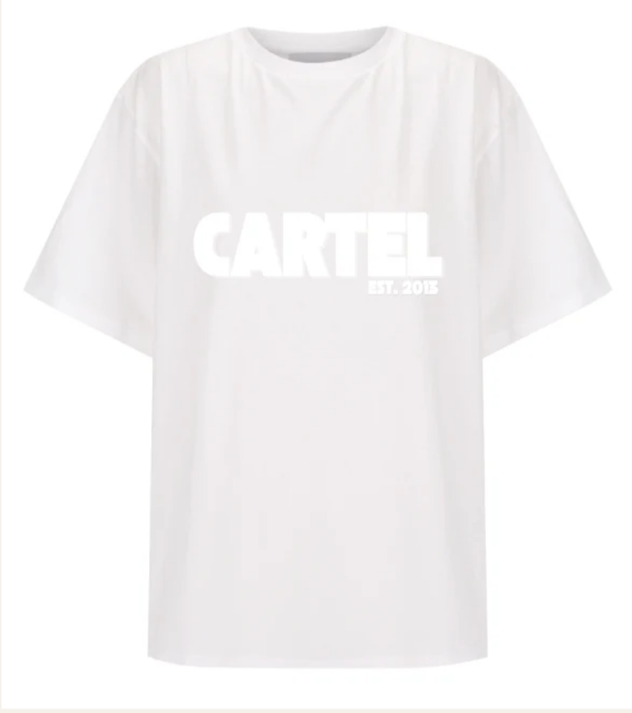 Sammie Tee Cartel