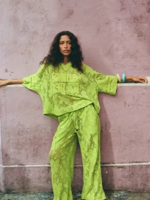 Citron Nova Shyla Pant