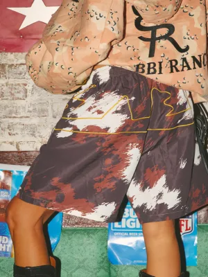 The Ranch Boardshort