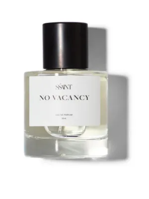 No Vacancy 50ml