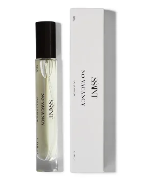 No Vacancy 10ml