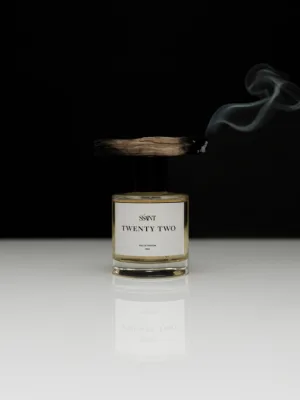 Twenty Two 50ml