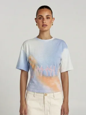 Reverie Dreamy Tee Summi